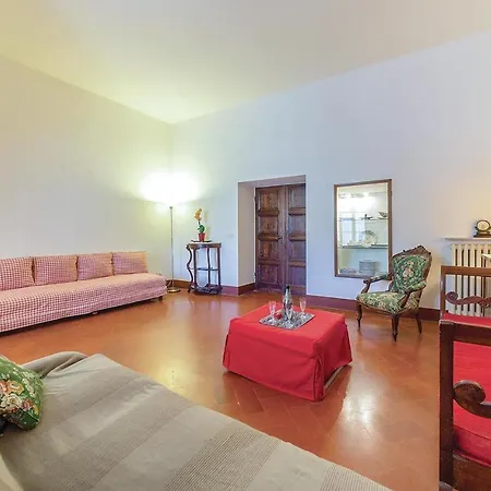 Le Cerbonchie Rosignano Marittimo