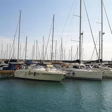 49 * Rosignano Marittimo